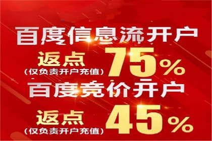 某行业SEM托管代运营的实践与思考